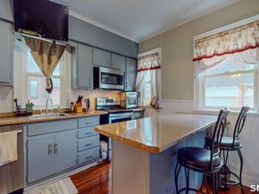 2078 Park Avenue, Bridgeport CT 06604