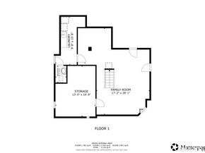 2078 Park Avenue, Bridgeport CT 06604