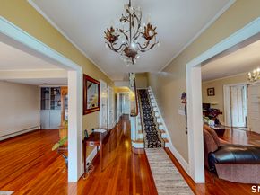 2078 Park Avenue, Bridgeport CT 06604