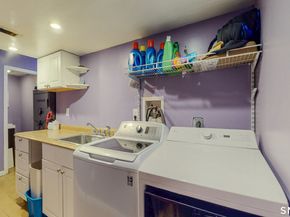 2078 Park Avenue, Bridgeport CT 06604