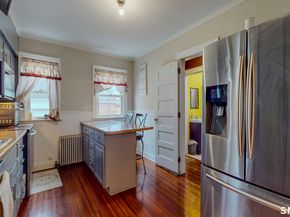 2078 Park Avenue, Bridgeport CT 06604