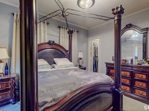 2078 Park Avenue, Bridgeport CT 06604