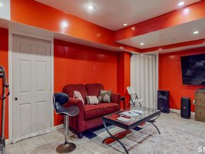 2078 Park Avenue, Bridgeport CT 06604