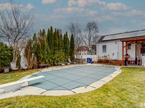 2078 Park Avenue, Bridgeport CT 06604