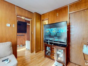 2078 Park Avenue, Bridgeport CT 06604