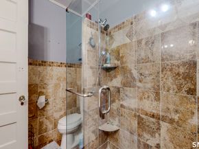 2078 Park Avenue, Bridgeport CT 06604