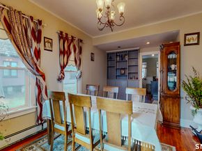 2078 Park Avenue, Bridgeport CT 06604