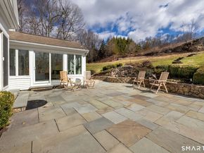 98 Hopewell Woods Road, Redding CT 06896