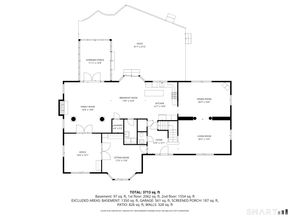 98 Hopewell Woods Road, Redding CT 06896