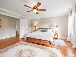 98 Hopewell Woods Road, Redding CT 06896