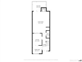 20 E Pembroke Road 8, Danbury CT 06811