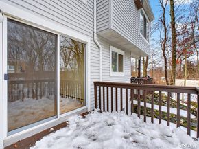 20 E Pembroke Road 8, Danbury CT 06811