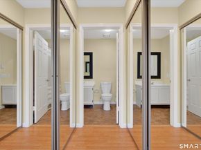 20 E Pembroke Road 8, Danbury CT 06811