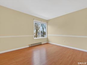 20 E Pembroke Road 8, Danbury CT 06811