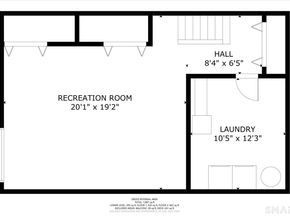 135 Courtland Avenue APT 13, Stamford CT 06902