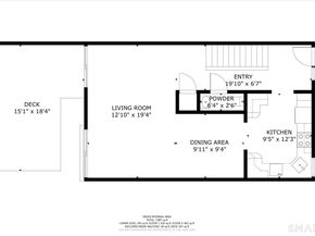 135 Courtland Avenue APT 13, Stamford CT 06902