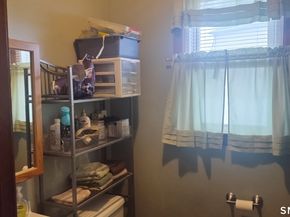 133 Evelyn Street, Stratford CT 06615