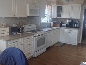 133 Evelyn Street, Stratford CT 06615