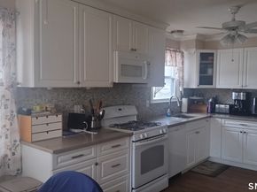 133 Evelyn Street, Stratford CT 06615