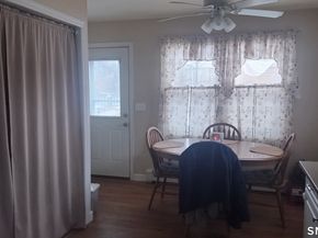 133 Evelyn Street, Stratford CT 06615