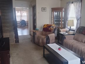 133 Evelyn Street, Stratford CT 06615