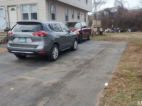 133 Evelyn Street, Stratford CT 06615