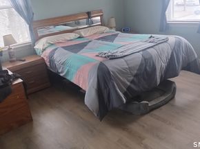 133 Evelyn Street, Stratford CT 06615