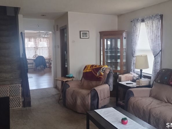 133 Evelyn Street, Stratford CT 06615