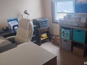 133 Evelyn Street, Stratford CT 06615