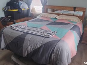 133 Evelyn Street, Stratford CT 06615