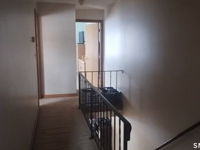 133 Evelyn Street, Stratford CT 06615