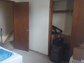 133 Evelyn Street, Stratford CT 06615