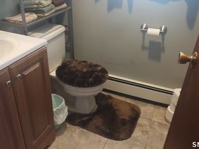 133 Evelyn Street, Stratford CT 06615