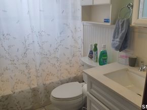 133 Evelyn Street, Stratford CT 06615