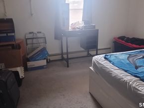 133 Evelyn Street, Stratford CT 06615