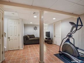 8 Dorset Road, Norwalk CT 06851