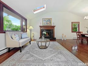 8 Dorset Road, Norwalk CT 06851