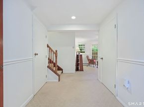 8 Dorset Road, Norwalk CT 06851