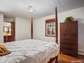 8 Dorset Road, Norwalk CT 06851