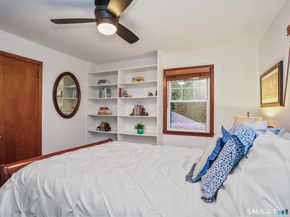 8 Dorset Road, Norwalk CT 06851