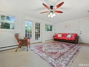 8 Dorset Road, Norwalk CT 06851