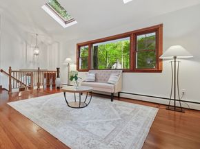 8 Dorset Road, Norwalk CT 06851