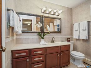 8 Dorset Road, Norwalk CT 06851