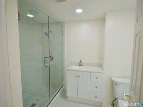 153 Woody Lane, Fairfield CT 06825