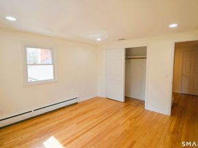 153 Woody Lane, Fairfield CT 06825
