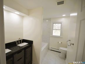 153 Woody Lane, Fairfield CT 06825