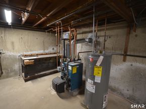 153 Woody Lane, Fairfield CT 06825
