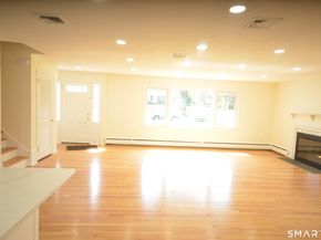 153 Woody Lane, Fairfield CT 06825