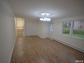 153 Woody Lane, Fairfield CT 06825