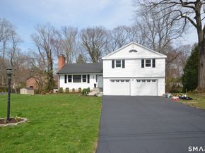 153 Woody Lane, Fairfield CT 06825